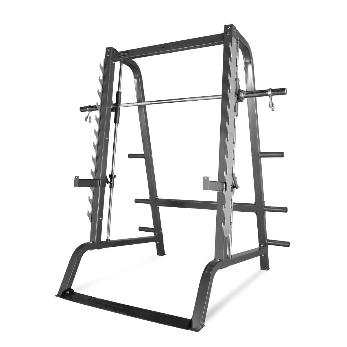 Titanium Strength Linearlager Smith Maschine 160SC