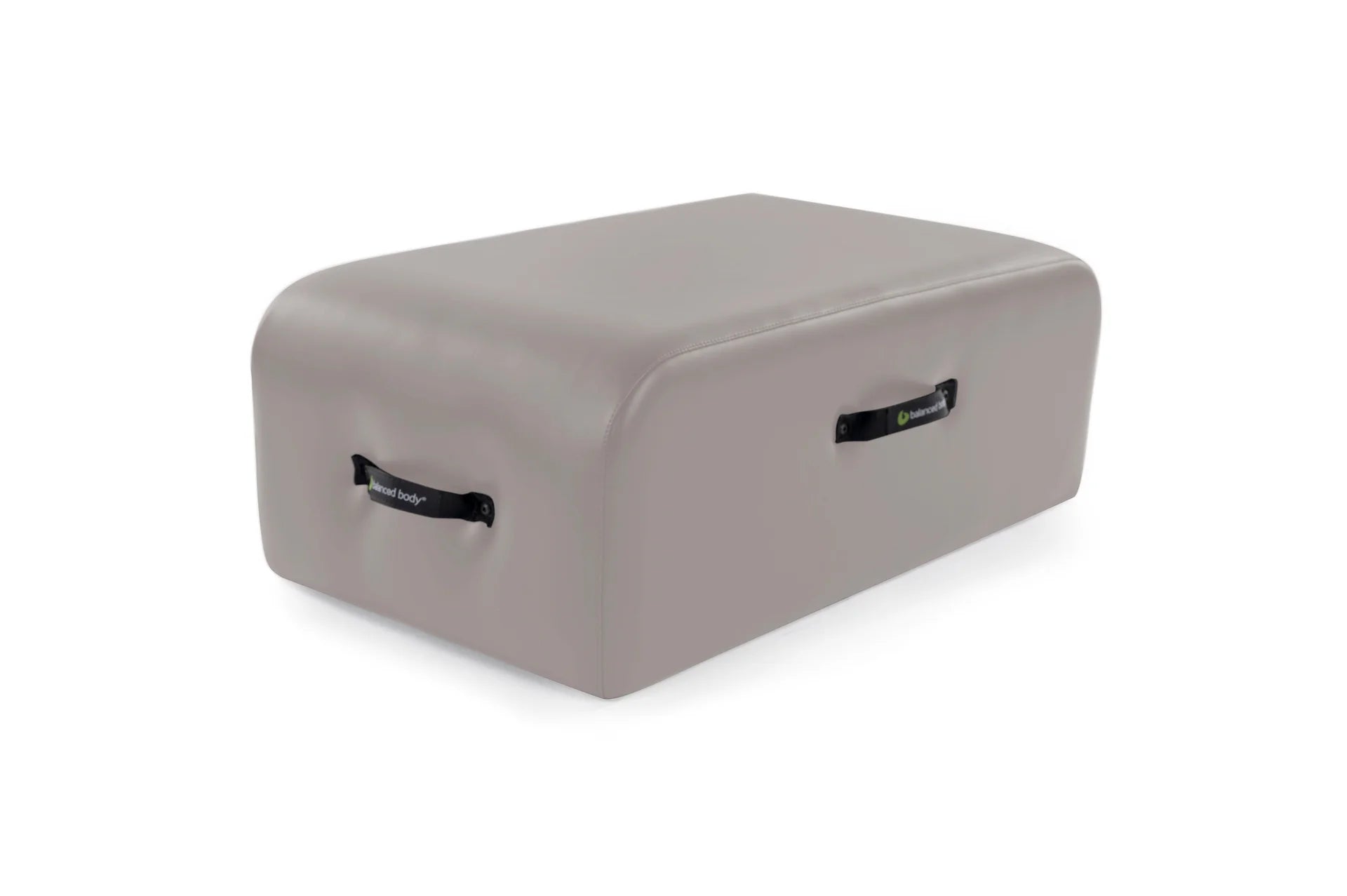 Balanced Body Contour Sitting Box – Ansicht 31 — Pilates Zubehör | Balanced Body