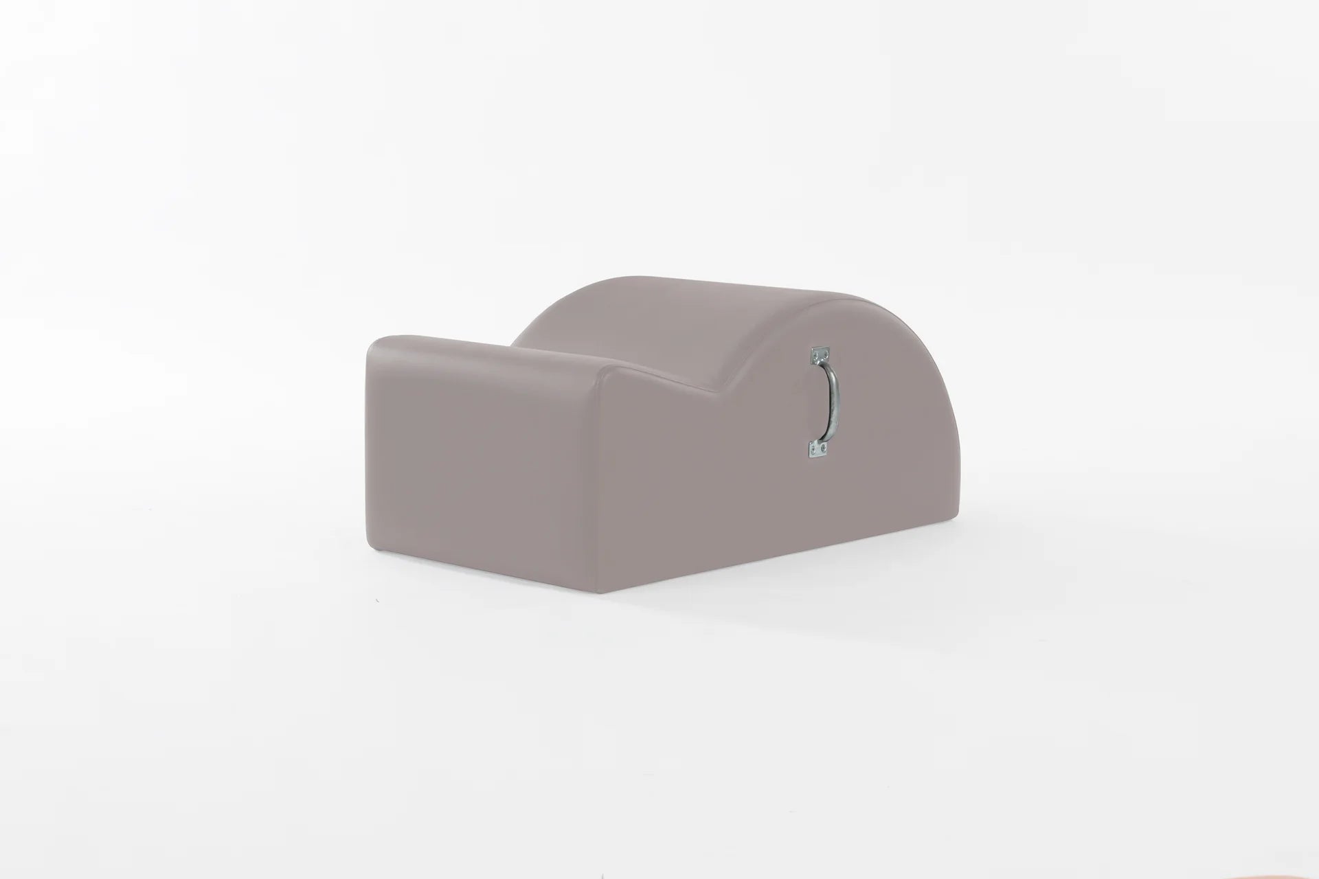 Balanced Body East Coast Step Barrel – Ansicht 28 — Pilates Barrel | Balanced Body