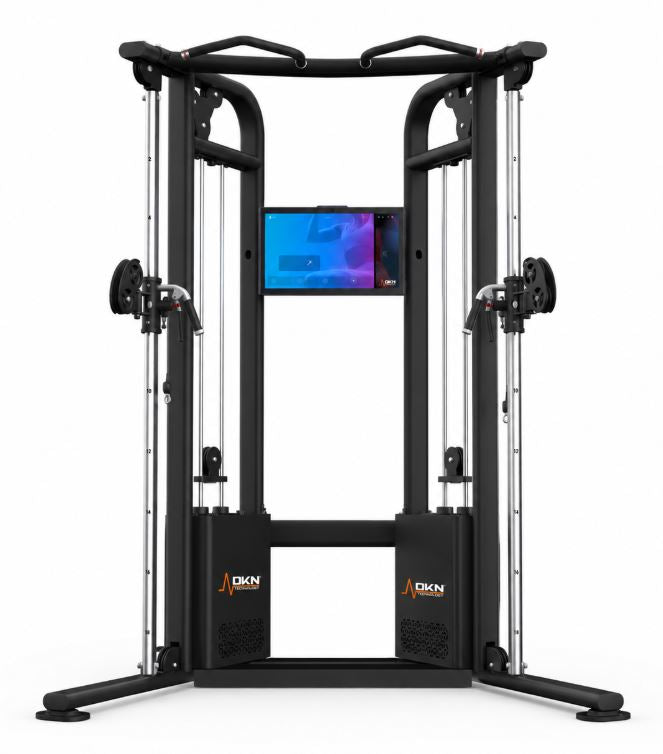 DKN Technology Smart Functional Trainer