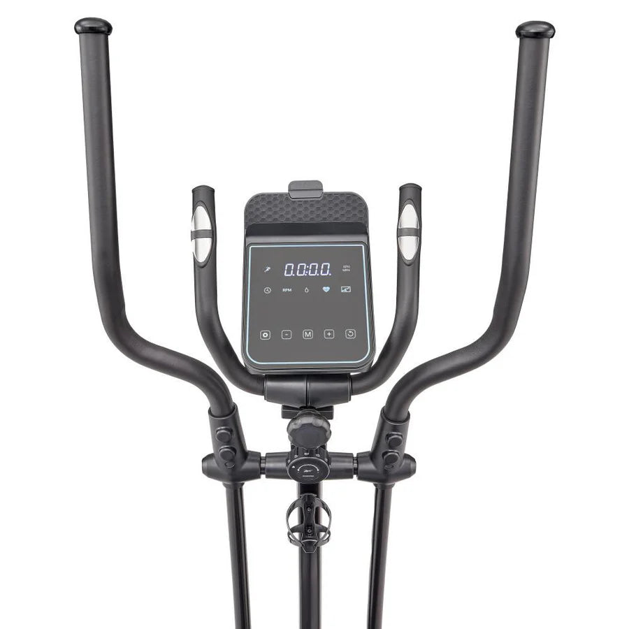 Reebok Crosstrainer FR20