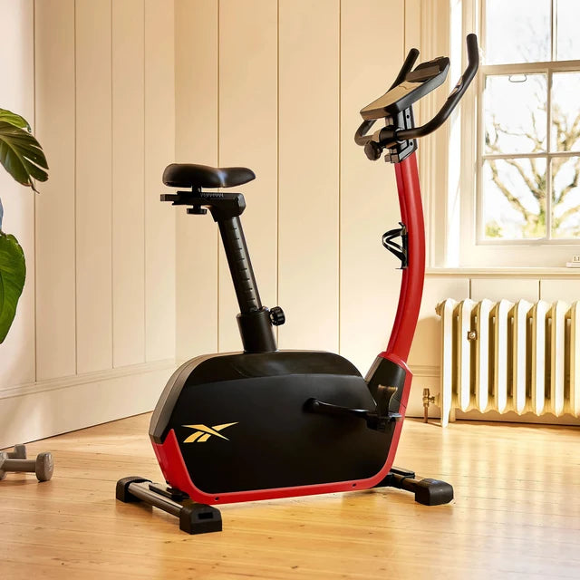 Reebok Ergometer FR30