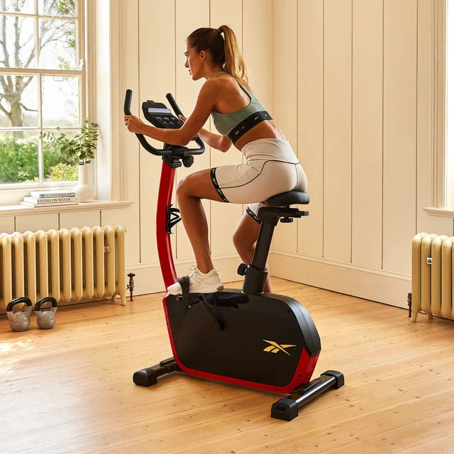 Reebok Ergometer FR30