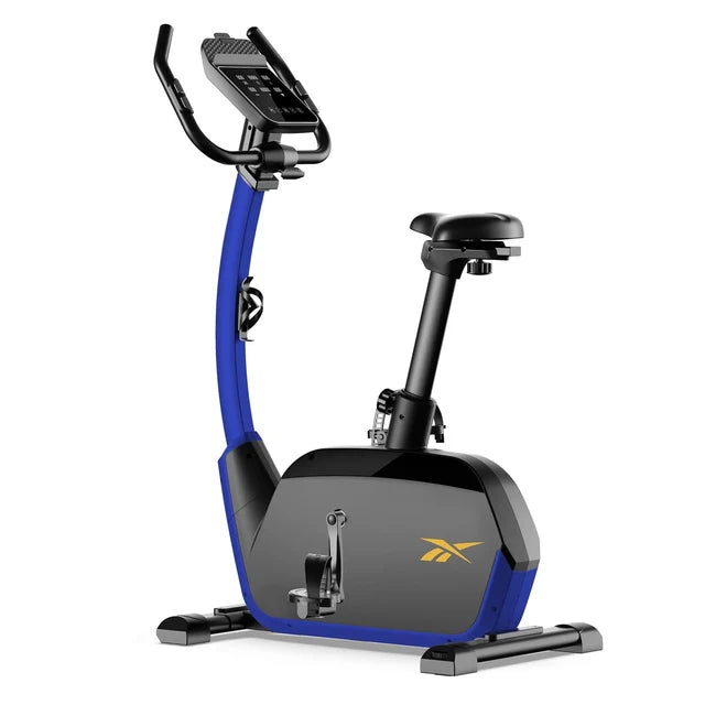 Reebok Ergometer FR30