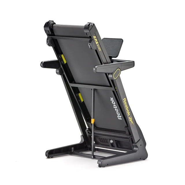 Reebok Laufband ERS 510T