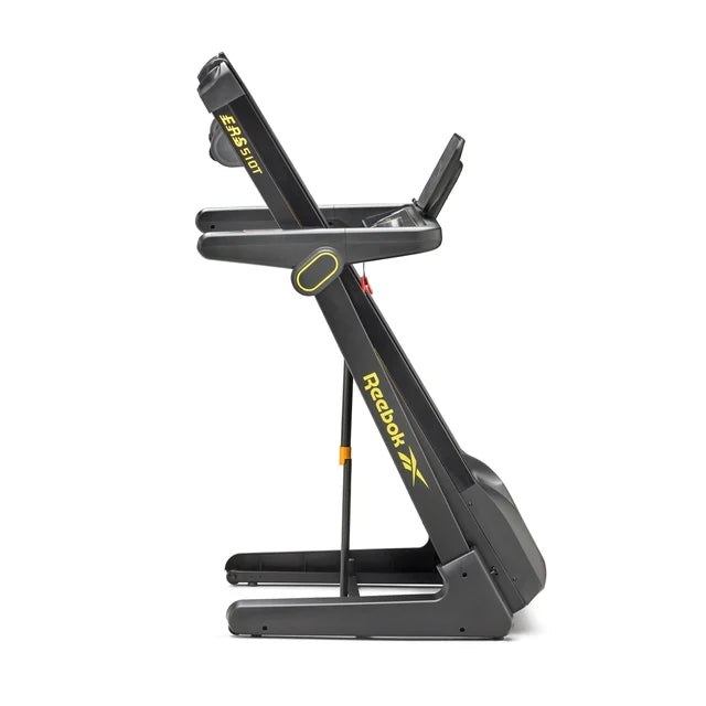 Reebok Laufband ERS 510T