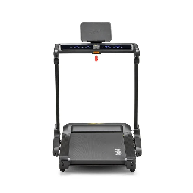 Reebok Laufband ERS 510T