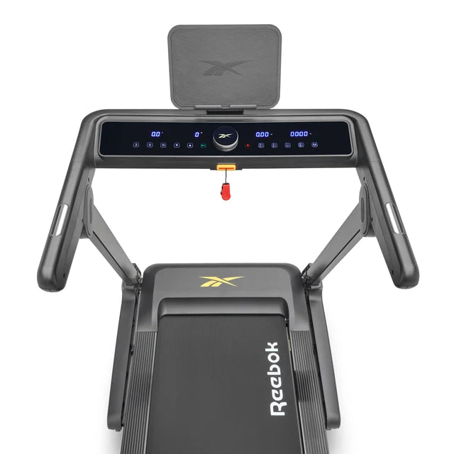 Reebok Laufband ERS 510T