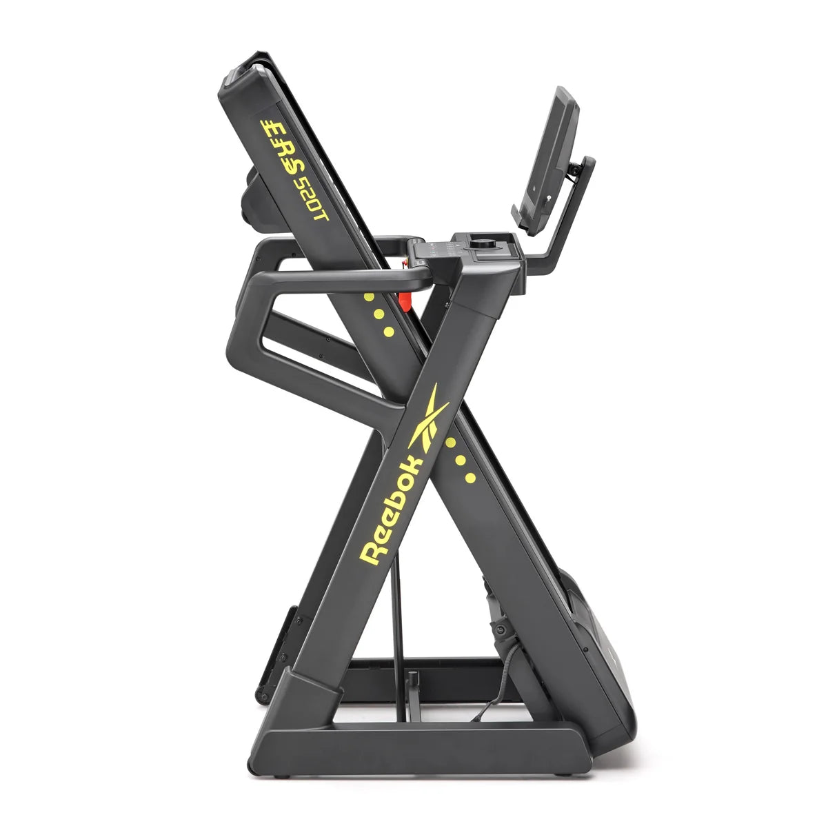 Reebok Laufband ERS 520T