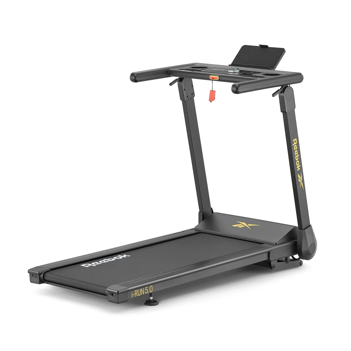 Reebok Laufband i-Run 5