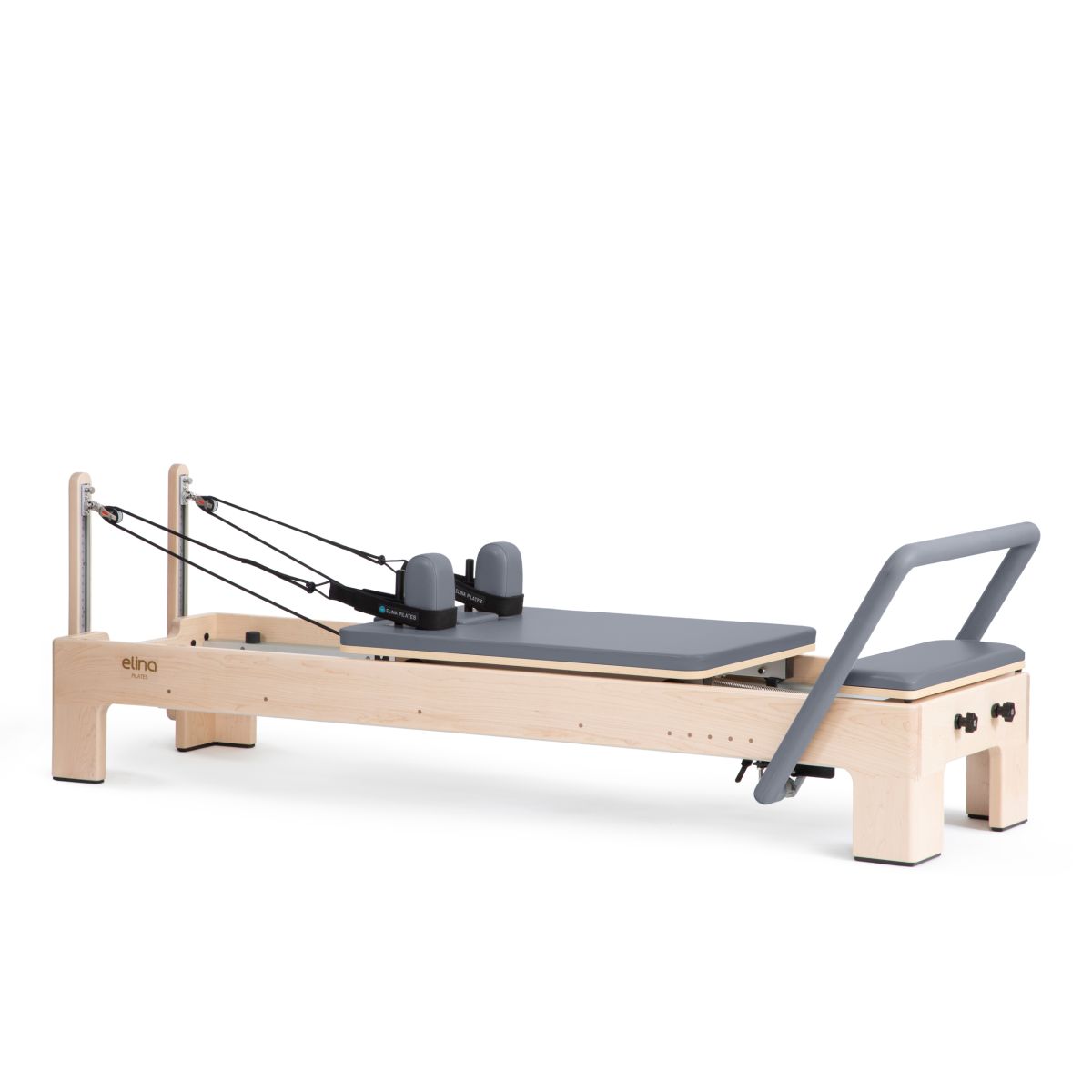 Elina Pilates Elite Advanced
