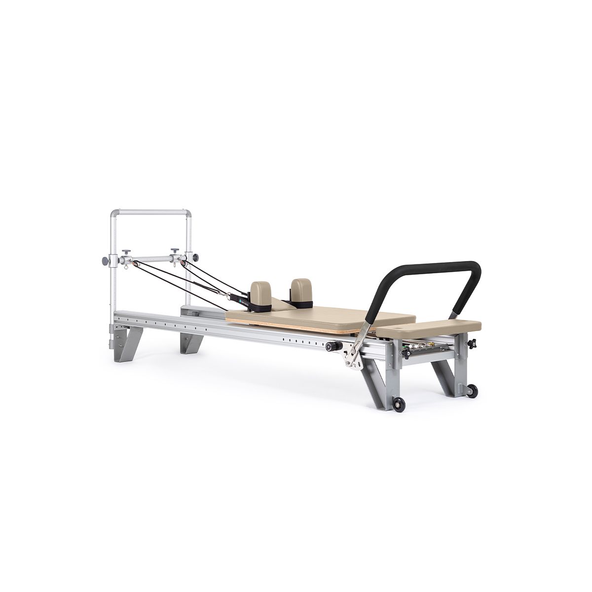 Elina Pilates Mentor Reformer