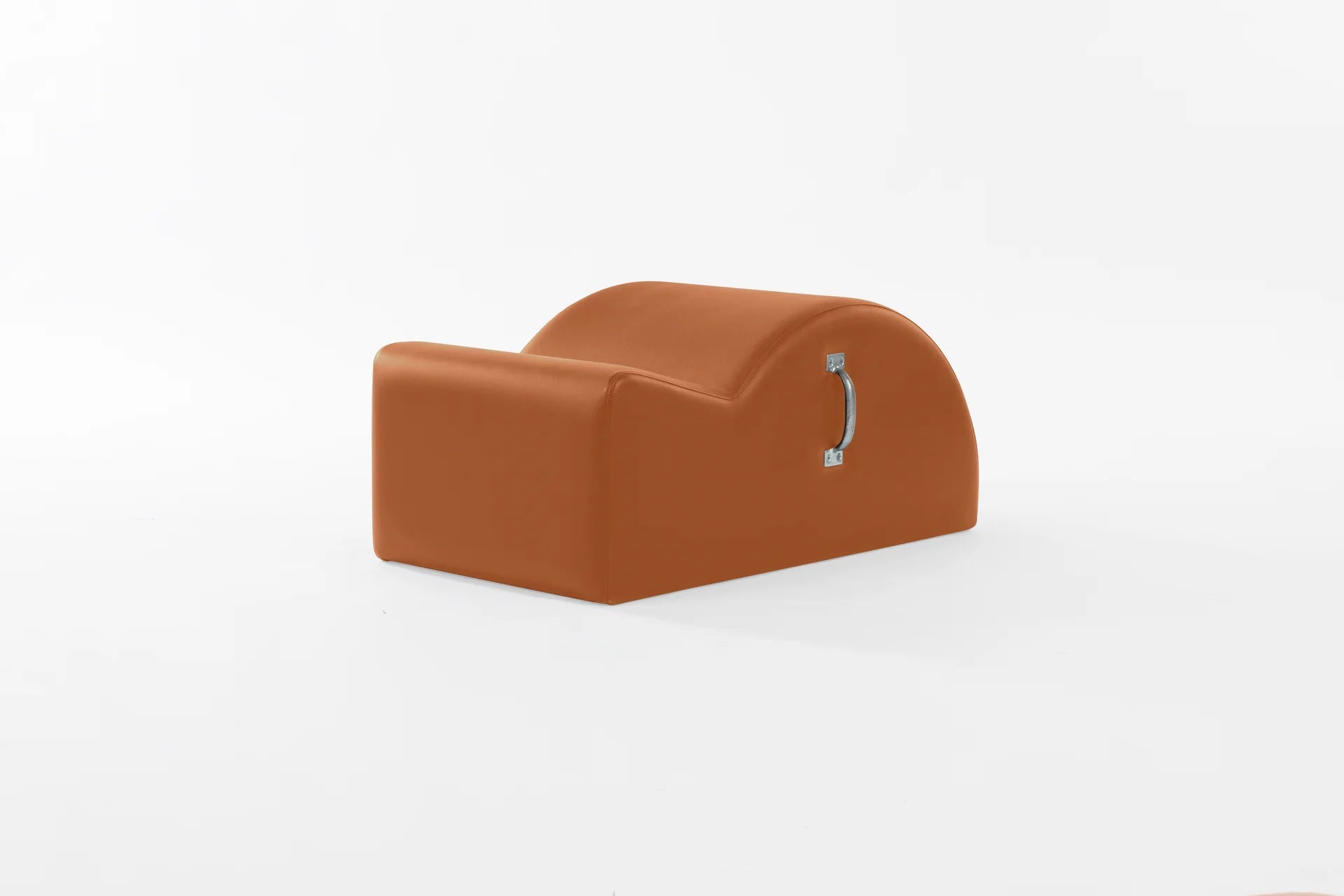 Balanced Body East Coast Step Barrel – Ansicht 29 — Pilates Barrel | Balanced Body