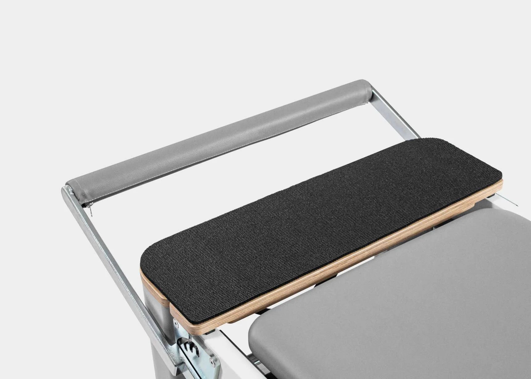 Balanced Body Platform Extender – Ansicht 44 — Pilates Zubehör | Balanced Body