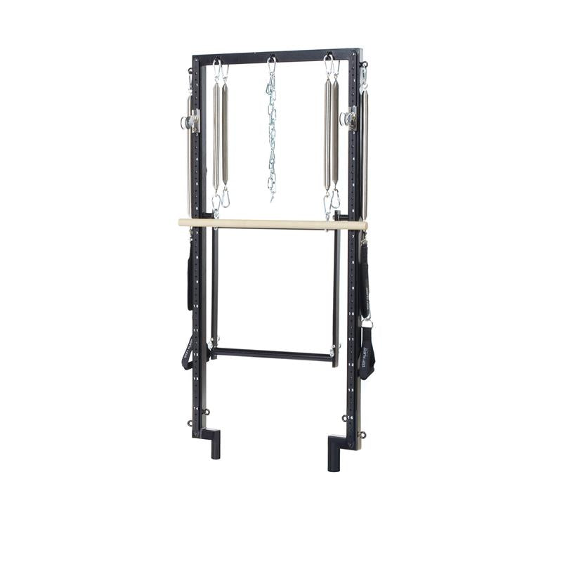 Merrithew Halfcadillac / Vertical Frame – Ansicht 5 — Pilates Cadillac | Merrithew