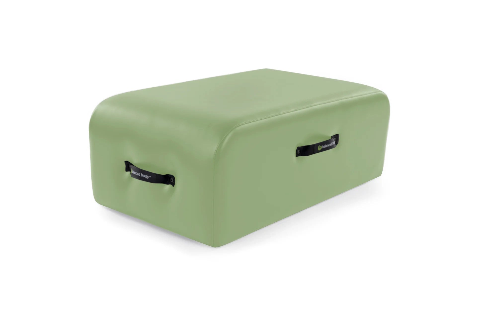 Balanced Body Contour Sitting Box – Ansicht 33 — Pilates Zubehör | Balanced Body