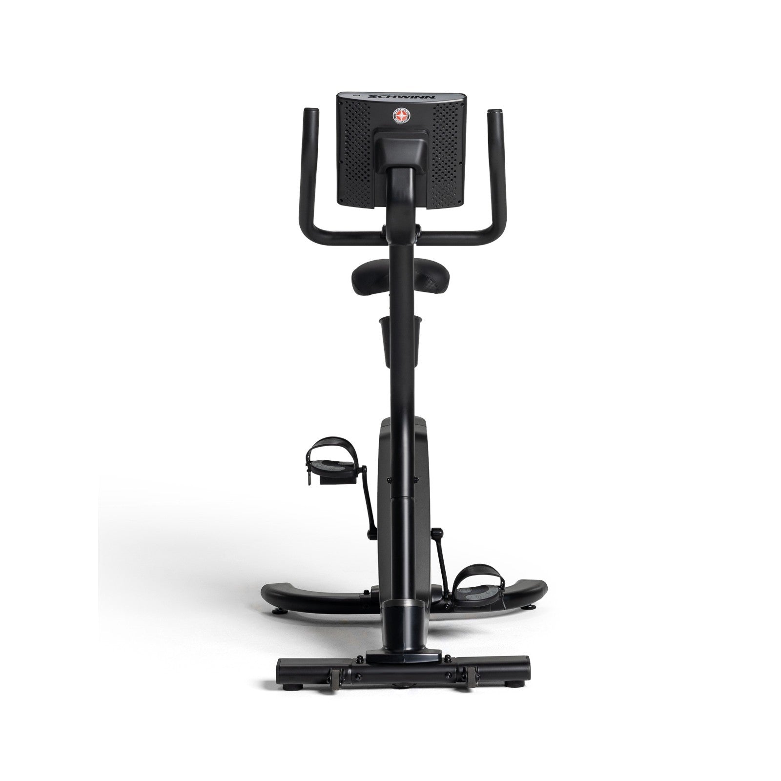 Schwinn Ergometer 590U
