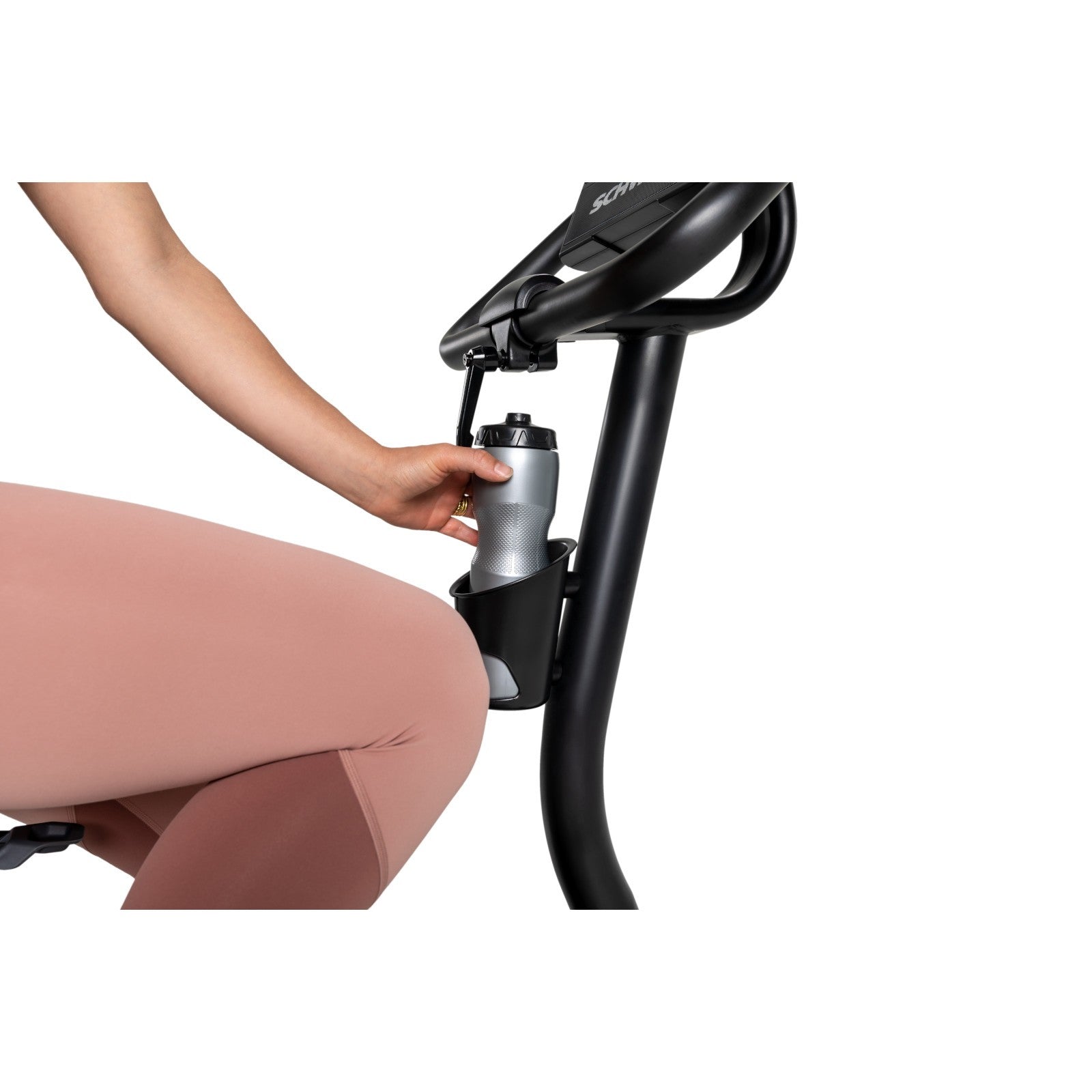 Schwinn Ergometer 590U