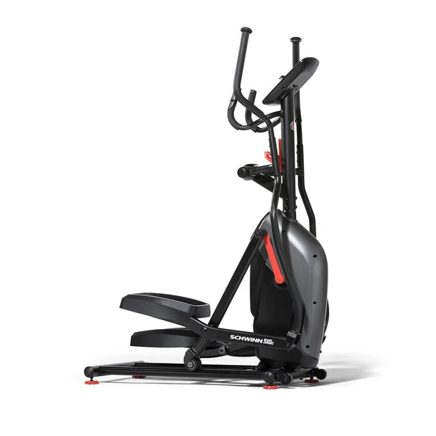 Schwinn Ellipsentrainer 510E