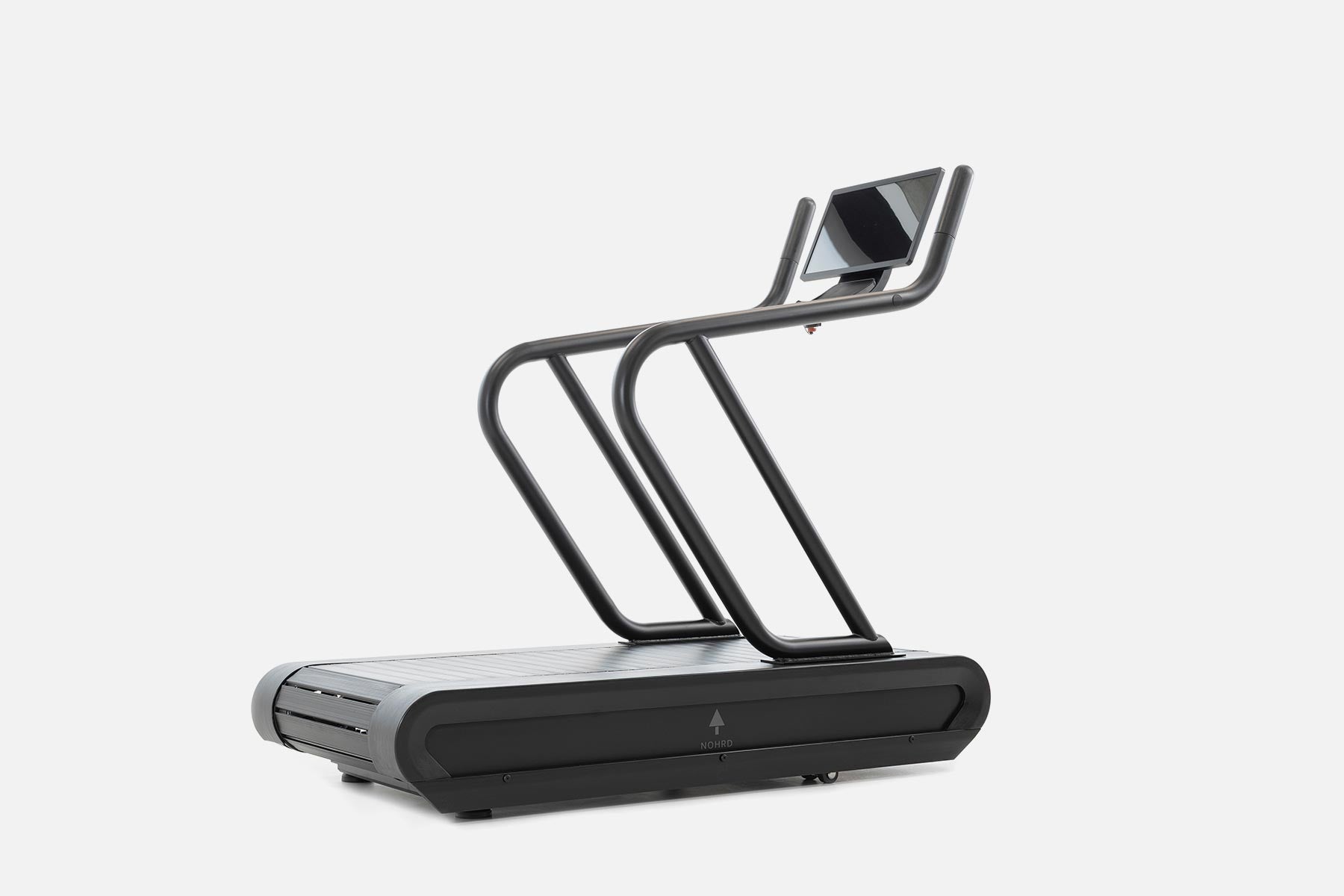 NOHrD Laufband Citius
