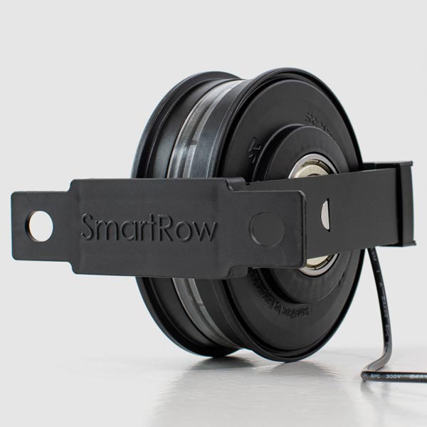 WaterRower Smartrow