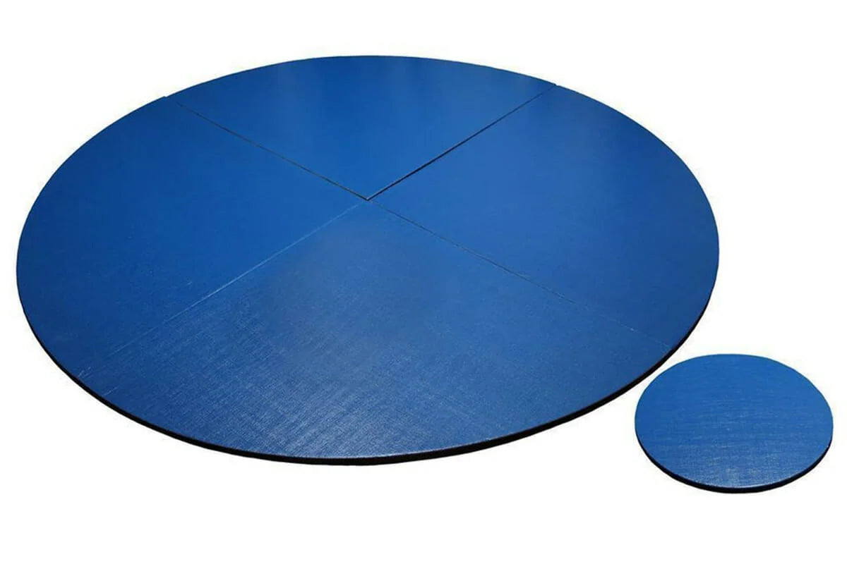 Softub Energiespar Kit