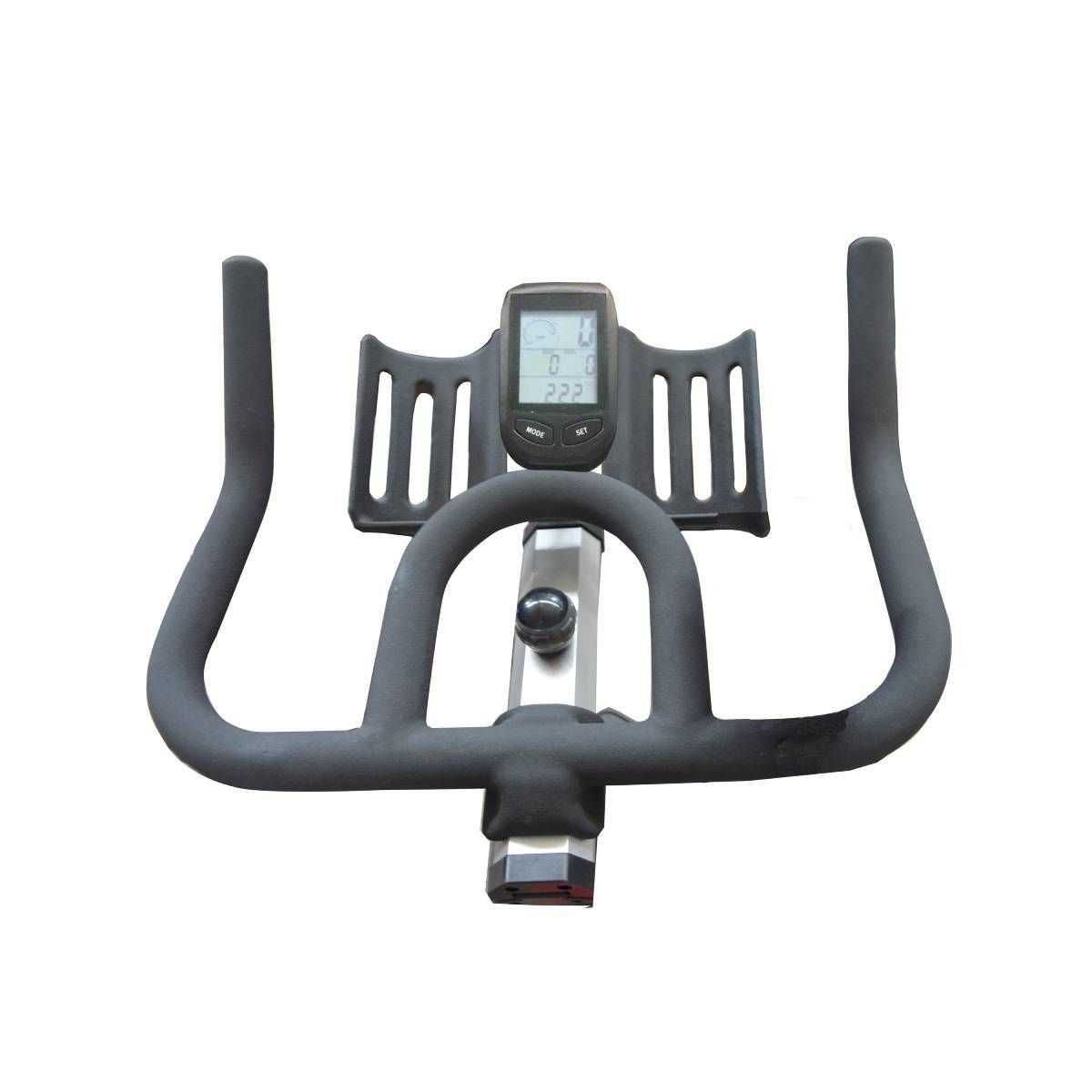 Titanium Strength  Profi Indoor Cycle SP1