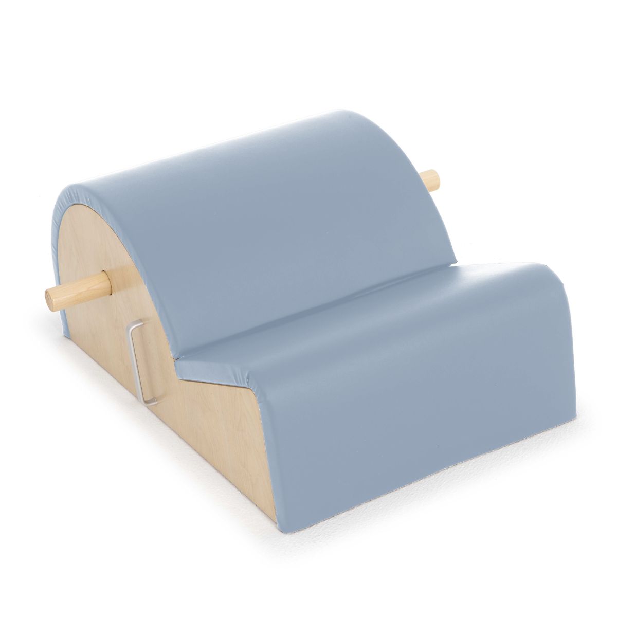 Elina Pilates Spine Corrector – Ansicht 8 — Pilates Barrel | Elina Pilates