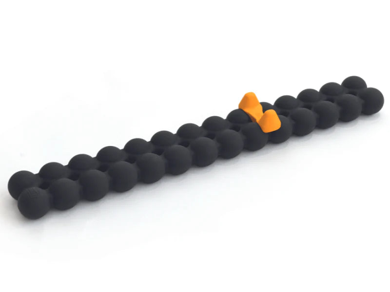 Sissel Spinefitter Trigger Tool