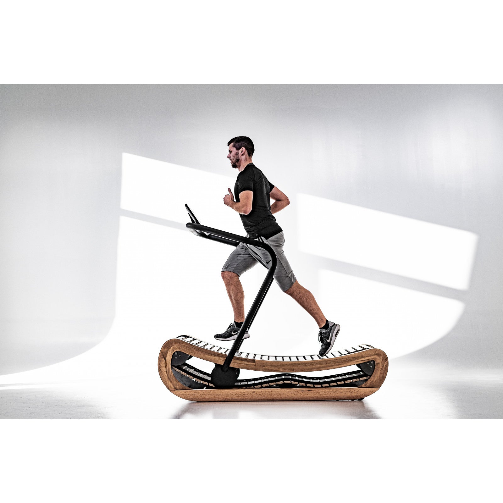 NOHrD Sprintbok Pro
