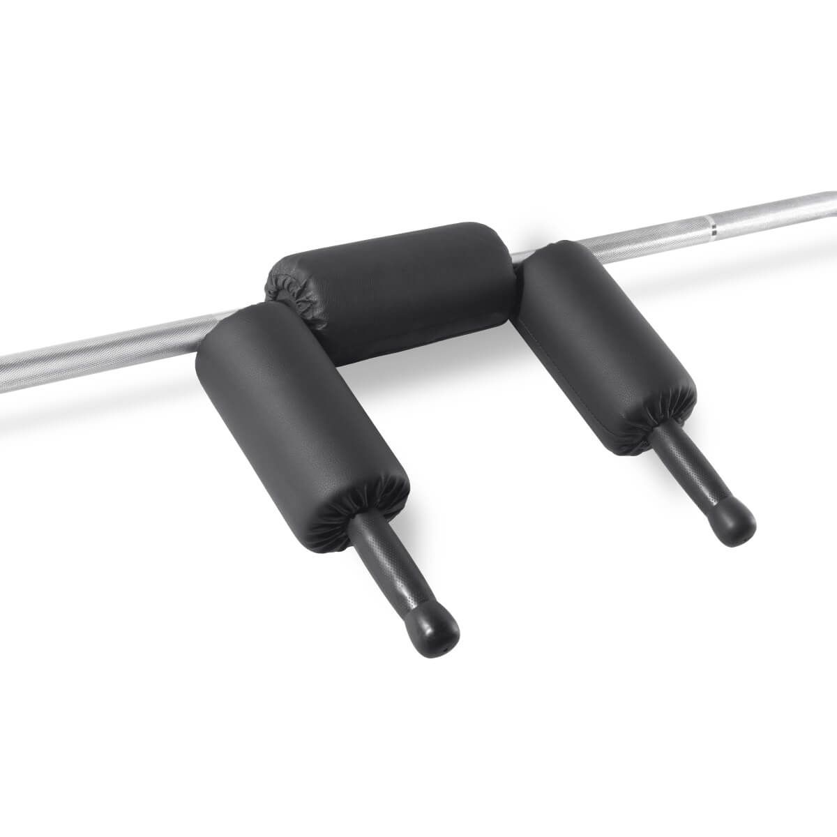 Titanium Strength Safety Squat Bar