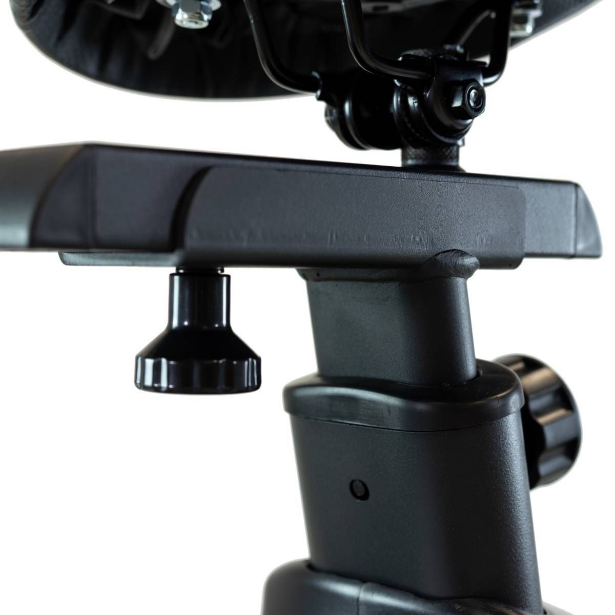 Titanium Strength Ergometer Performance Series ST900