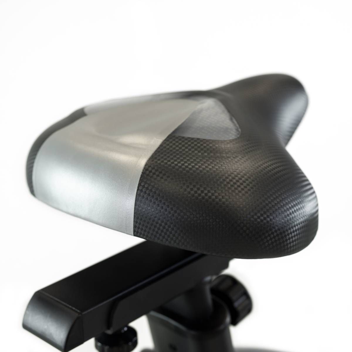 Titanium Strength Ergometer Performance Series ST900