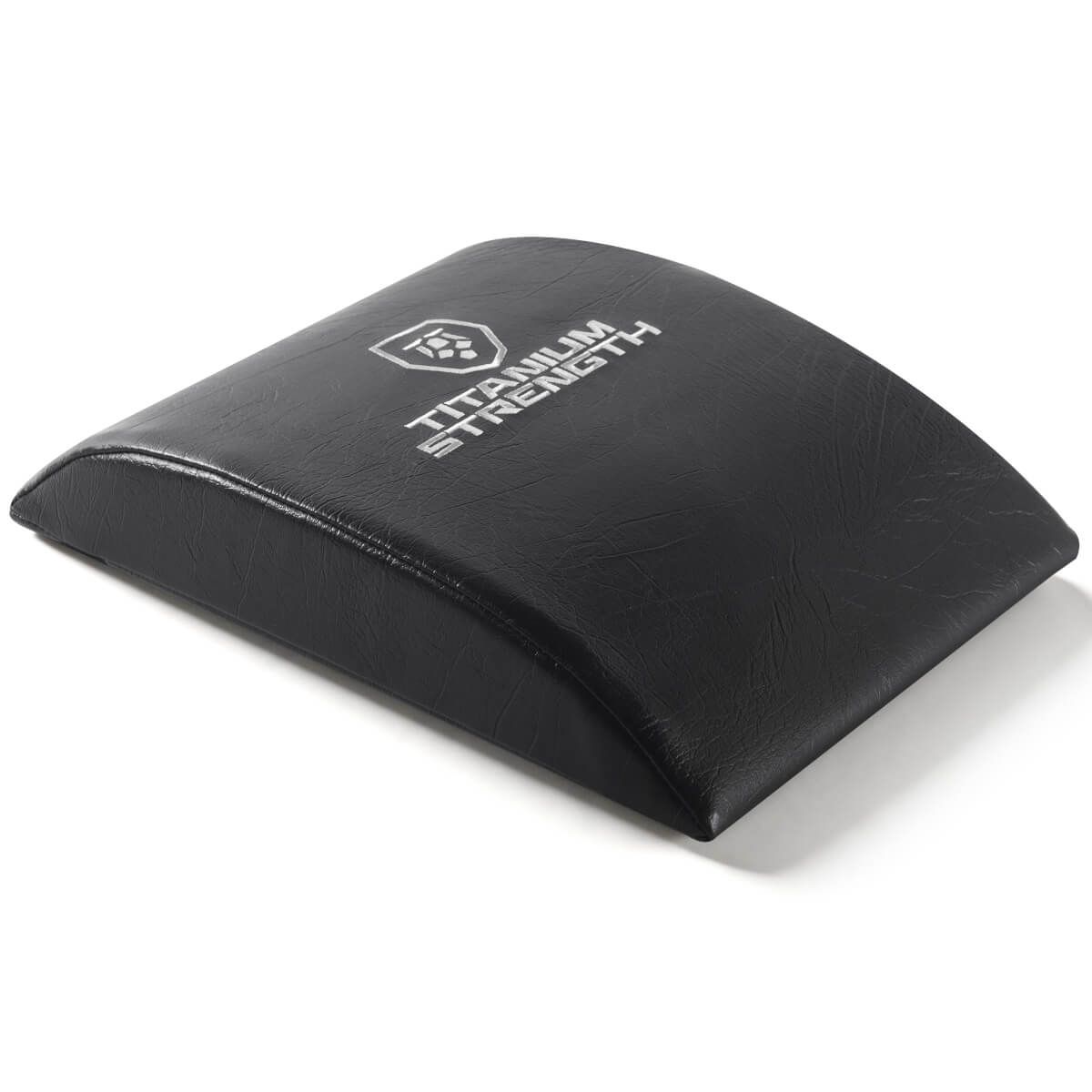 Titanium Strength Ab Mat - Bauchmuskelkissen