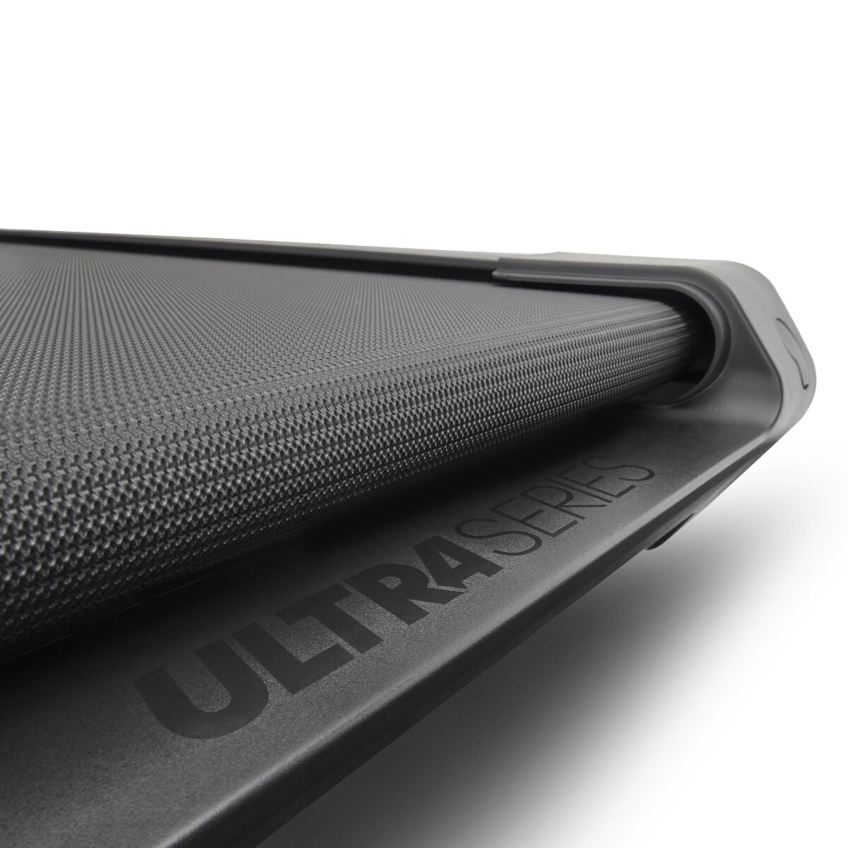 adidas Laufband T-19x