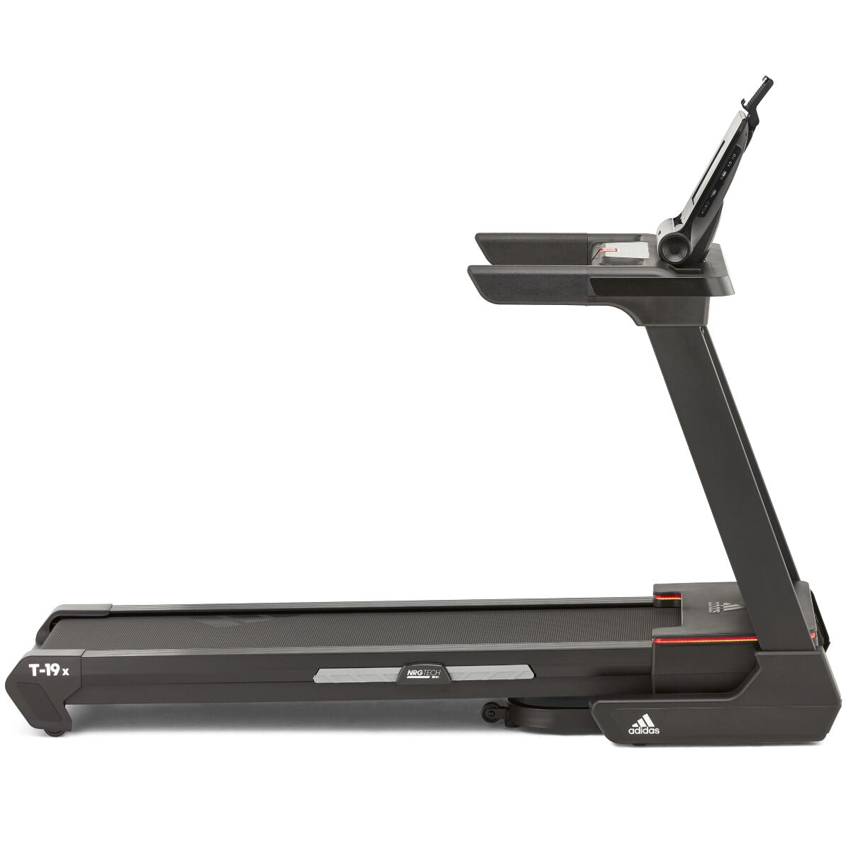 adidas Laufband T-19x