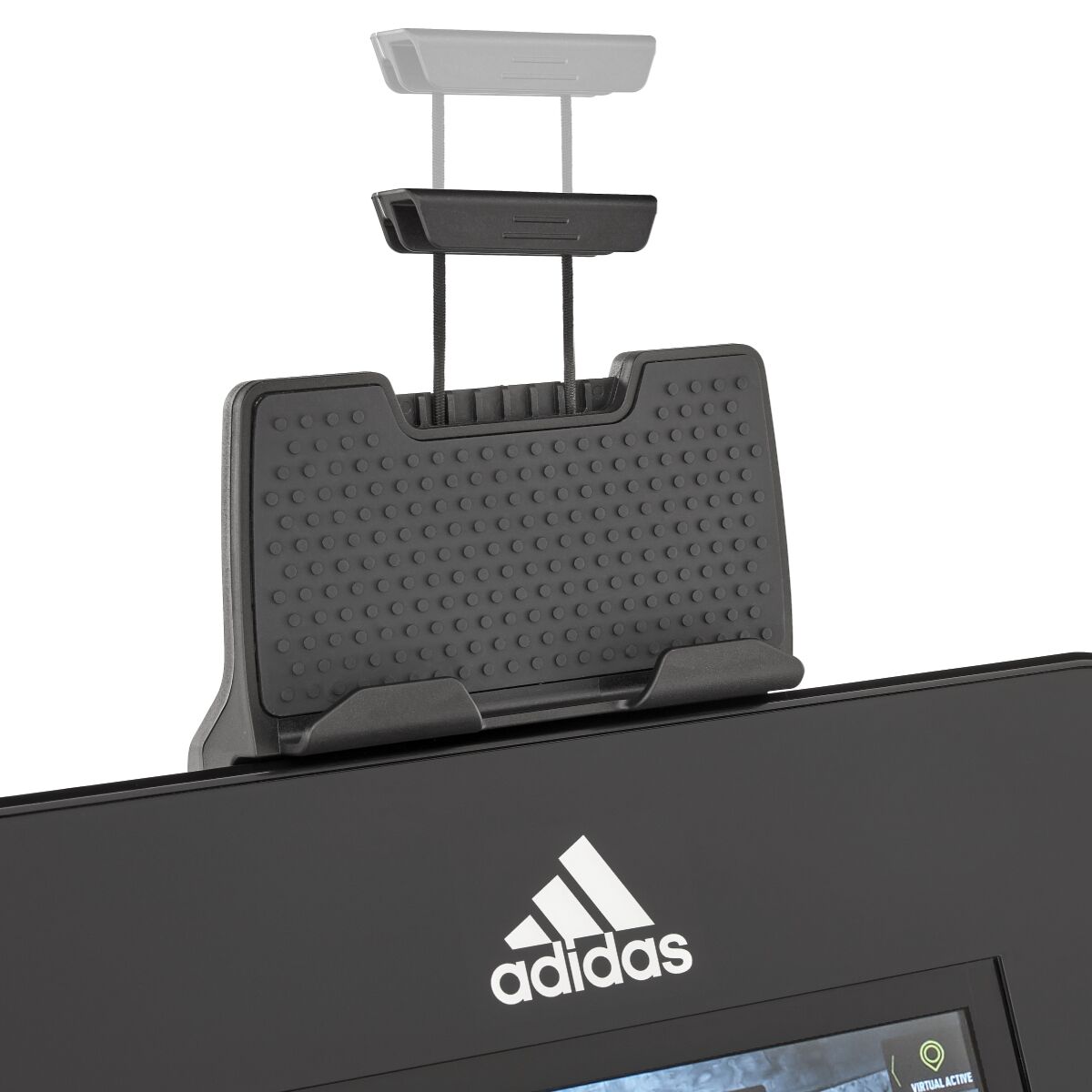 adidas Laufband T-19x