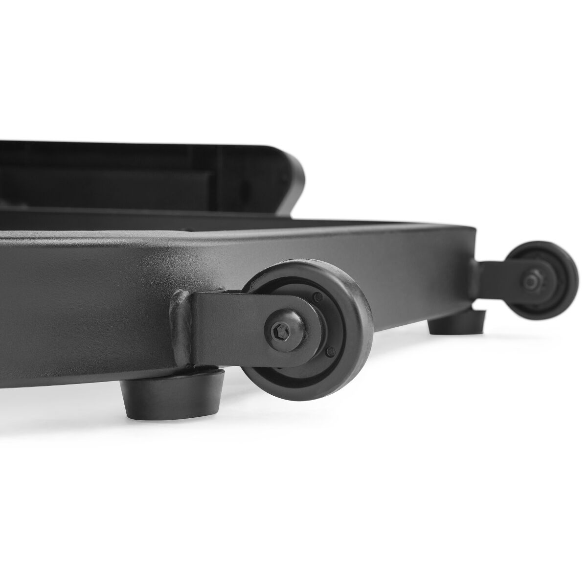 adidas Laufband T-19x