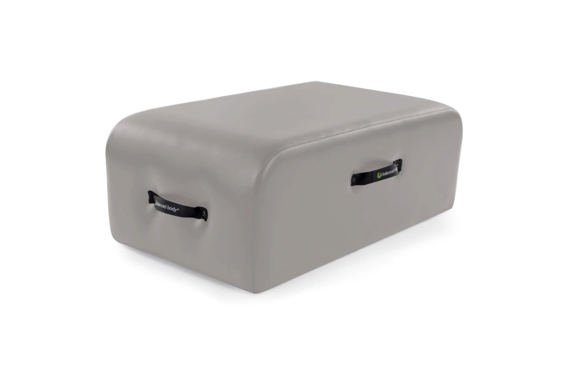 Balanced Body Contour Sitting Box – Ansicht 36 — Pilates Zubehör | Balanced Body