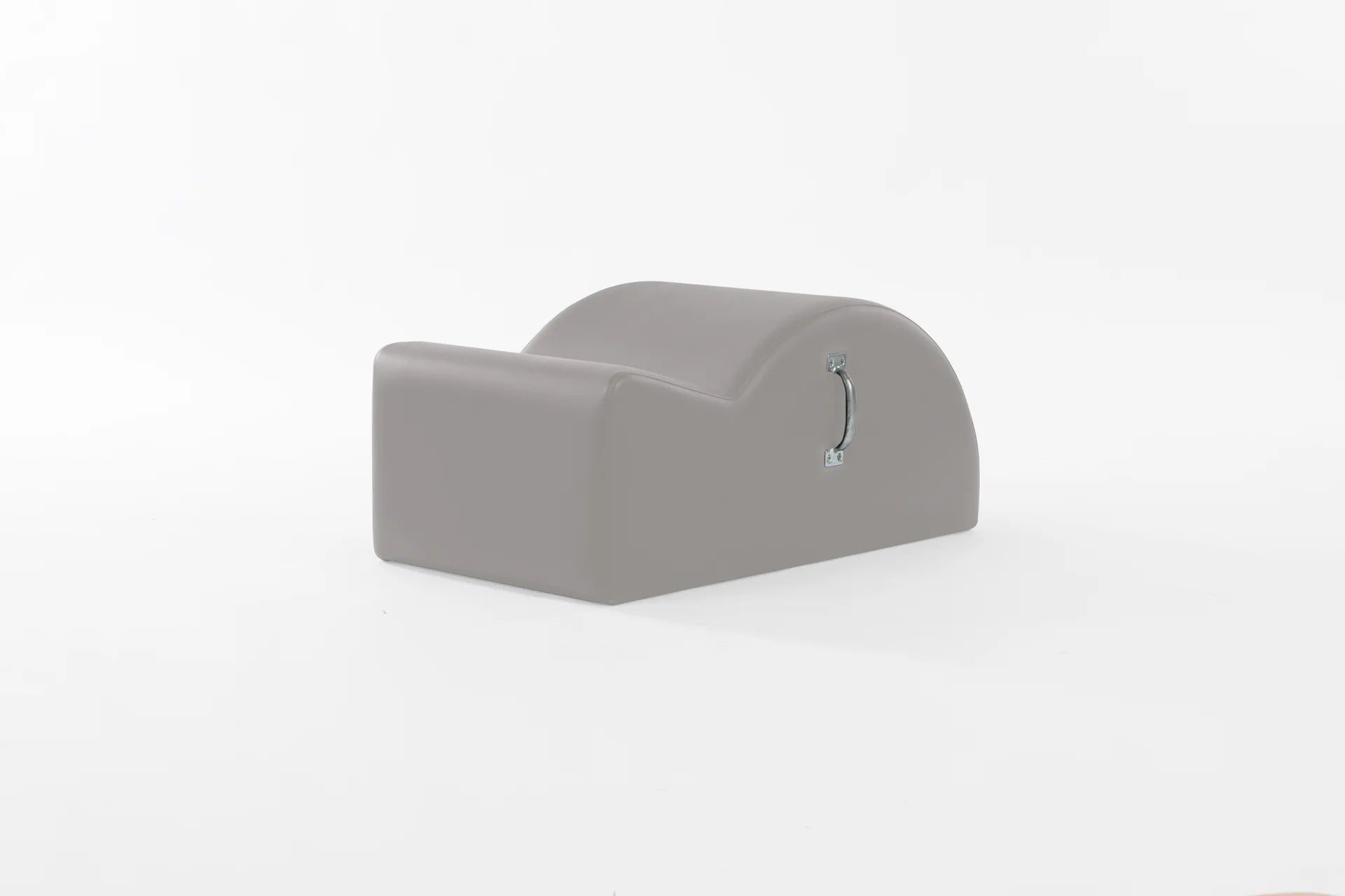 Balanced Body East Coast Step Barrel – Ansicht 33 — Pilates Barrel | Balanced Body