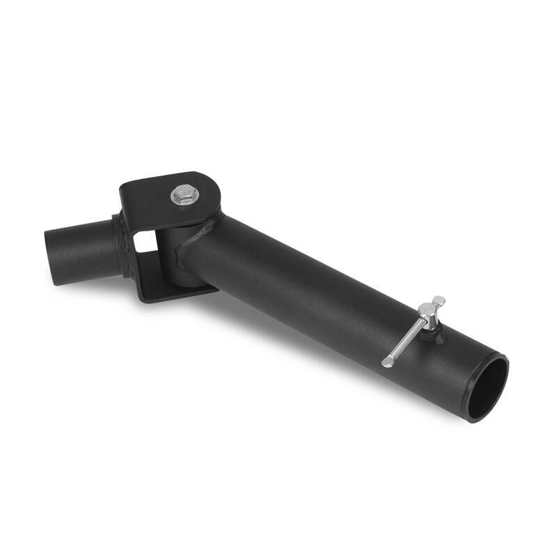 Titanium Strength Landmine T-Bar Trainer TBAR