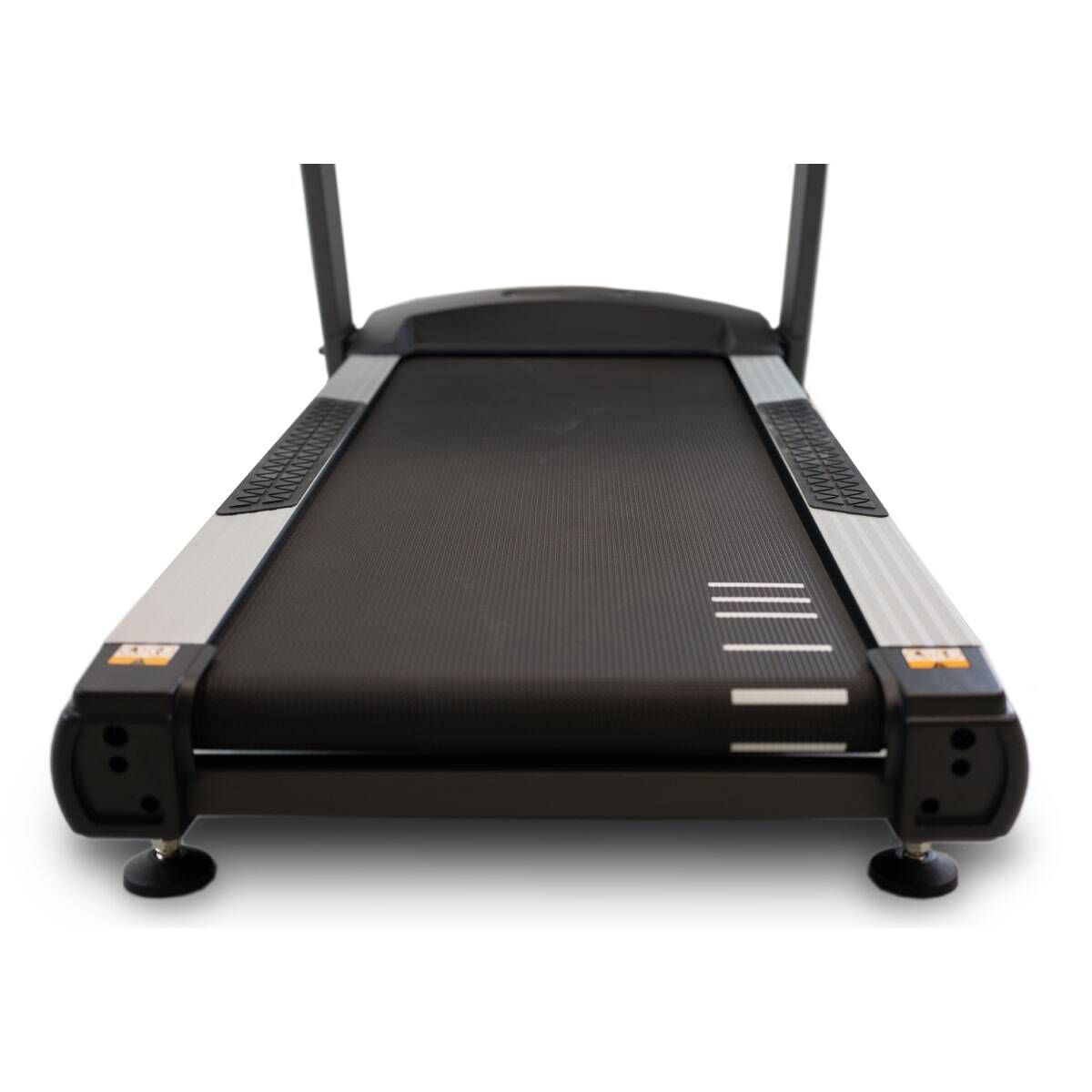 Titanium Strength Laufband Performance Series TM900