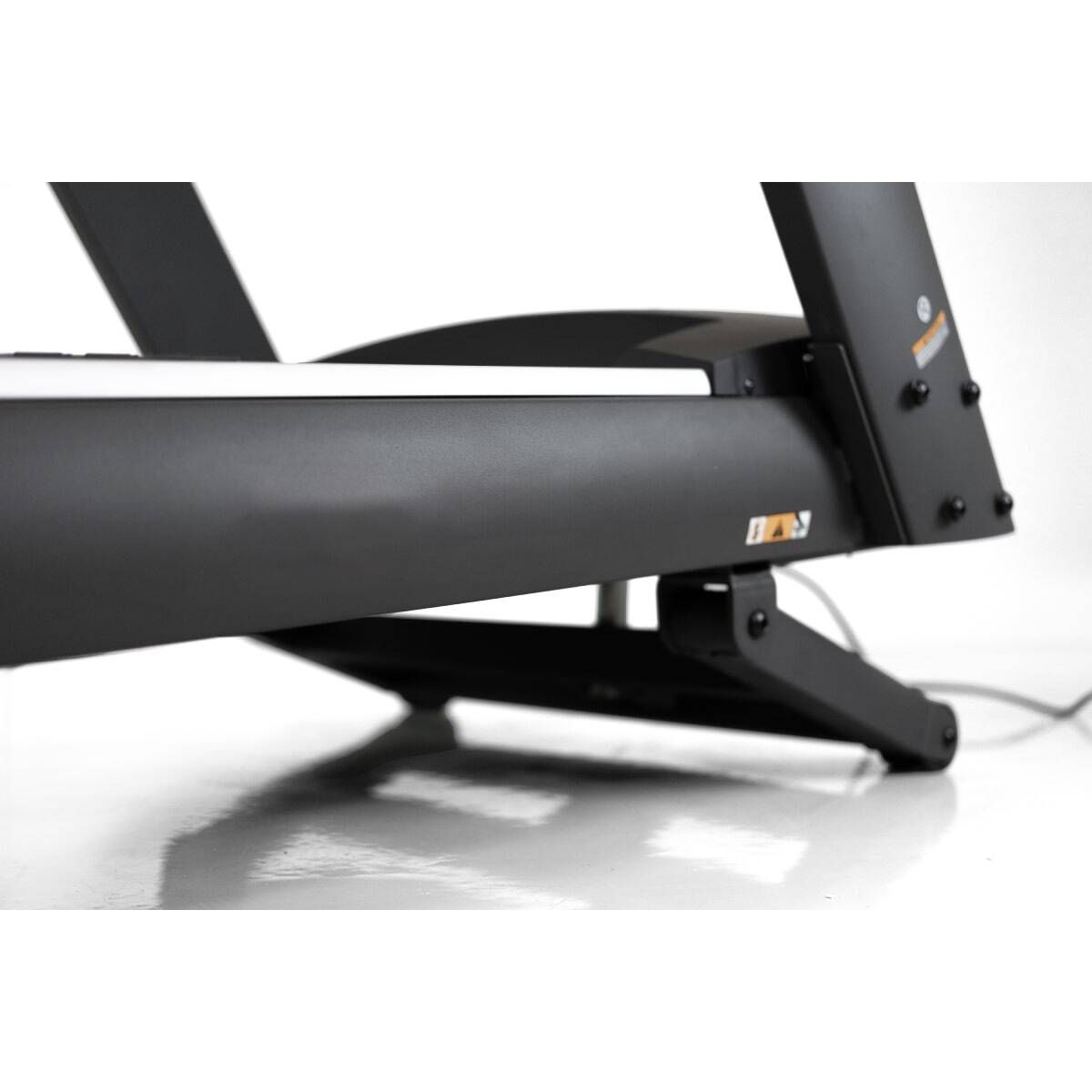 Titanium Strength Laufband Performance Series TM900