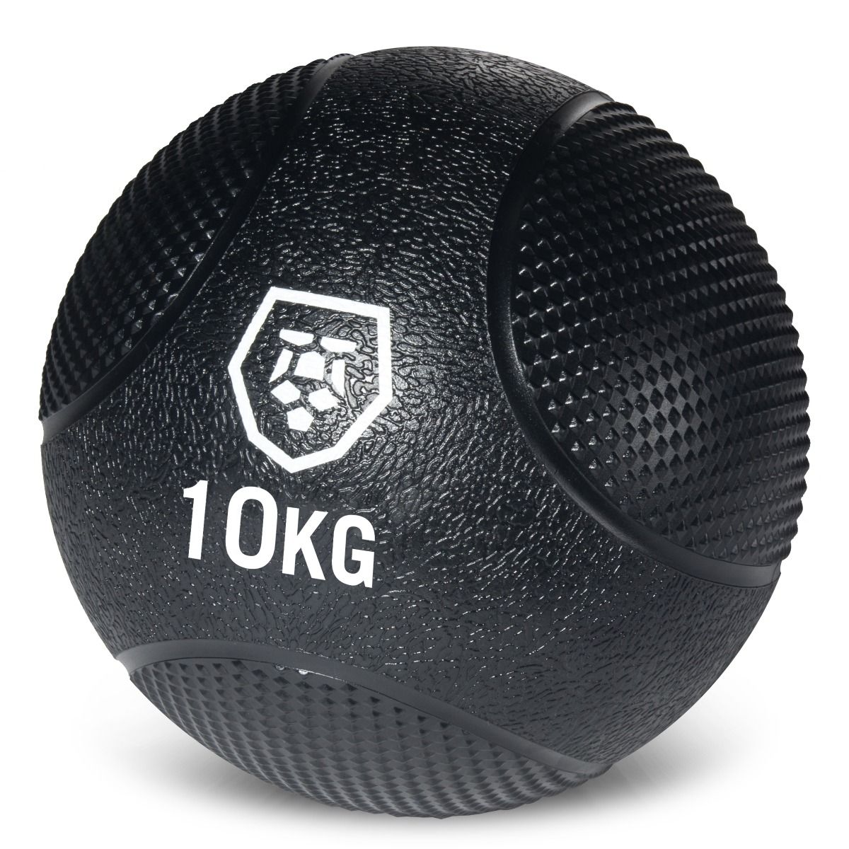 Titanium Strenght Medizinball