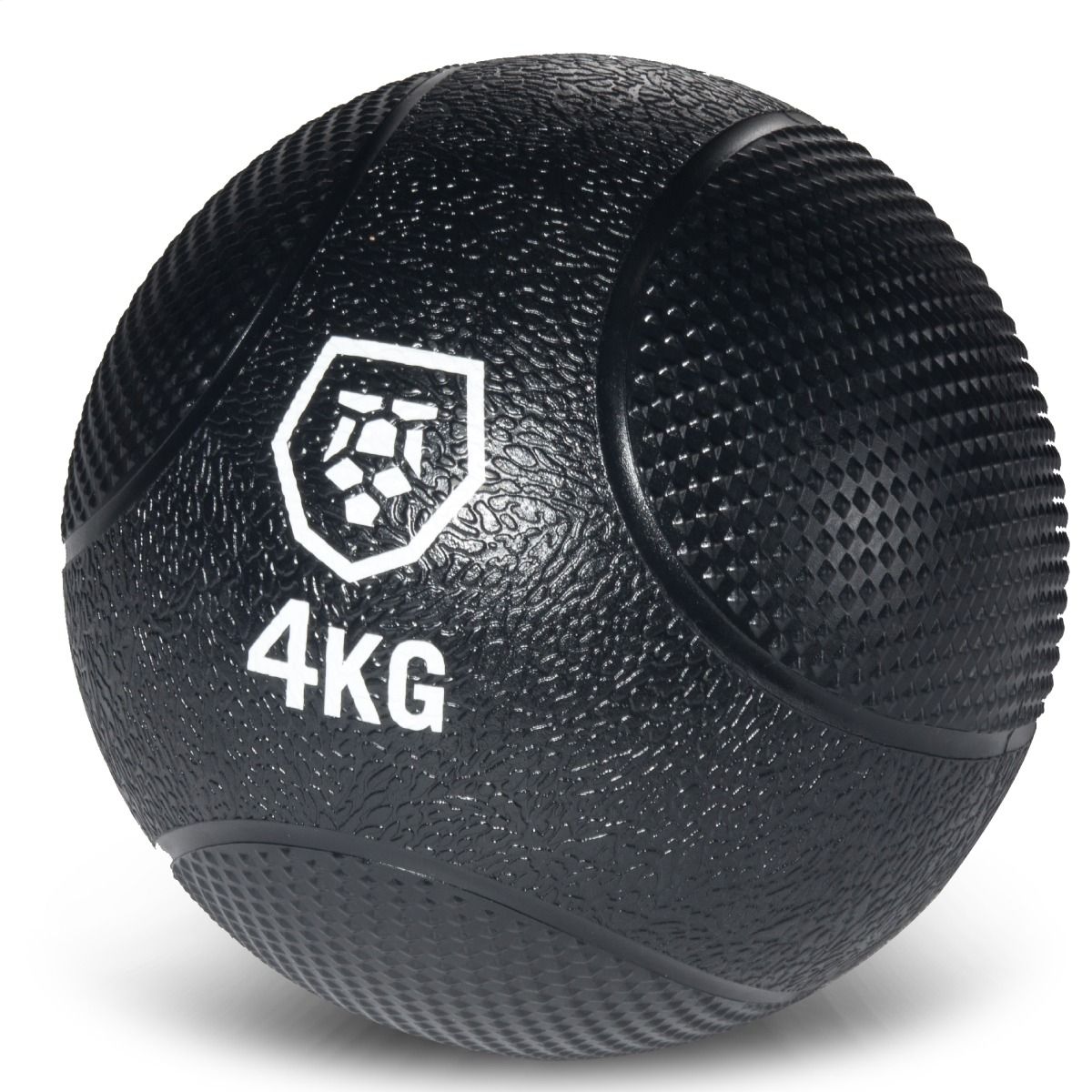 Titanium Strenght Medizinball