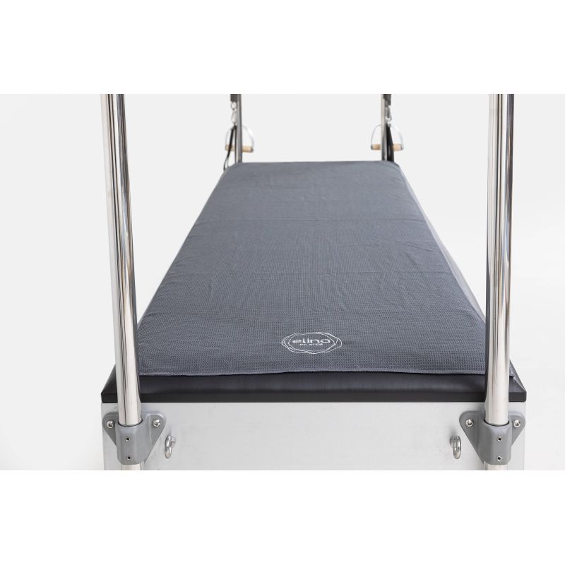 Elina Pilates Reformer Handtuch – Ansicht 2 | Elina Pilates