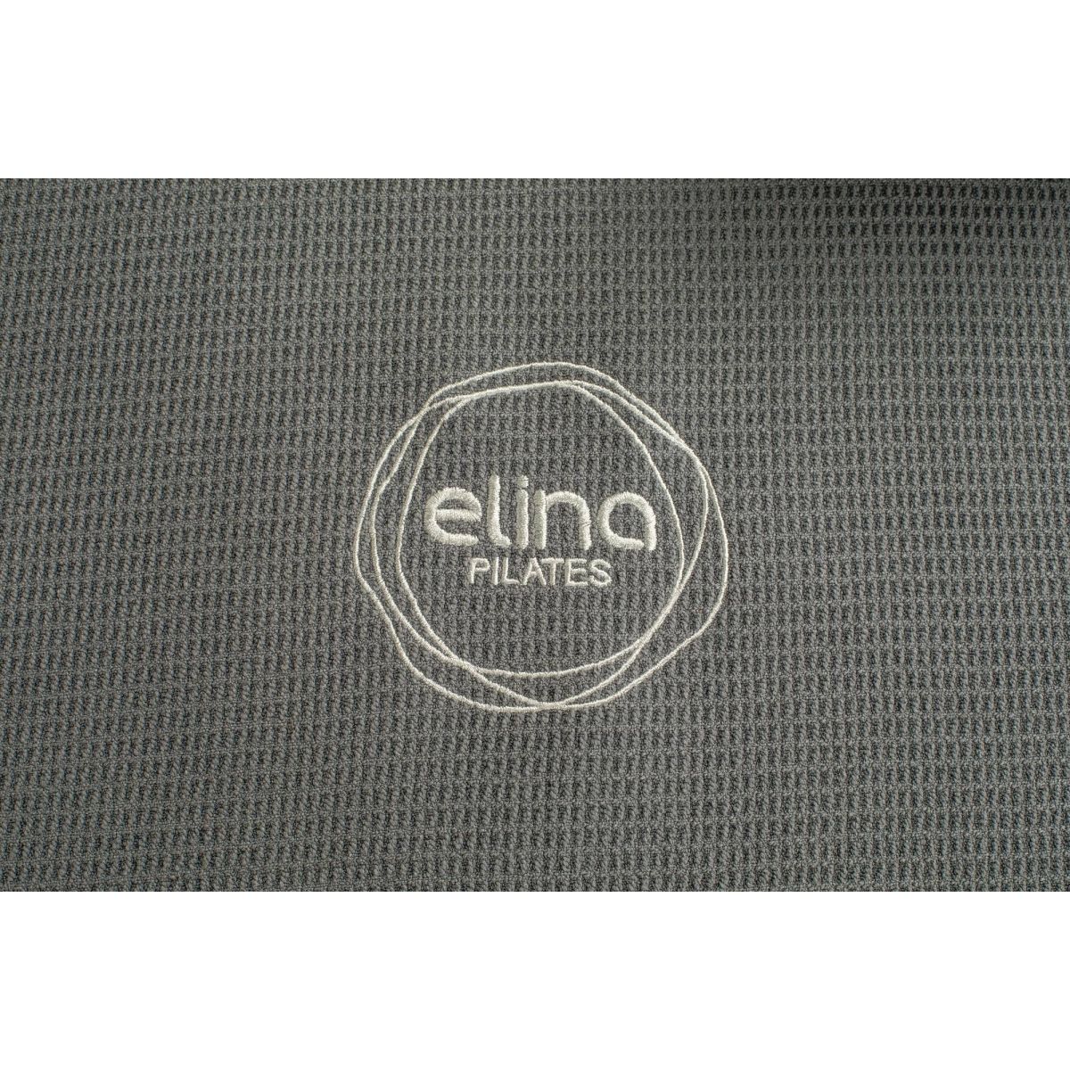 Elina Pilates Reformer Handtuch – Ansicht 3 | Elina Pilates