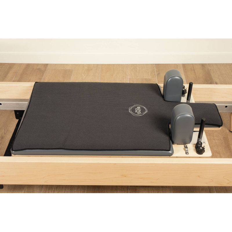 Elina Pilates Reformer Handtuch | Elina Pilates