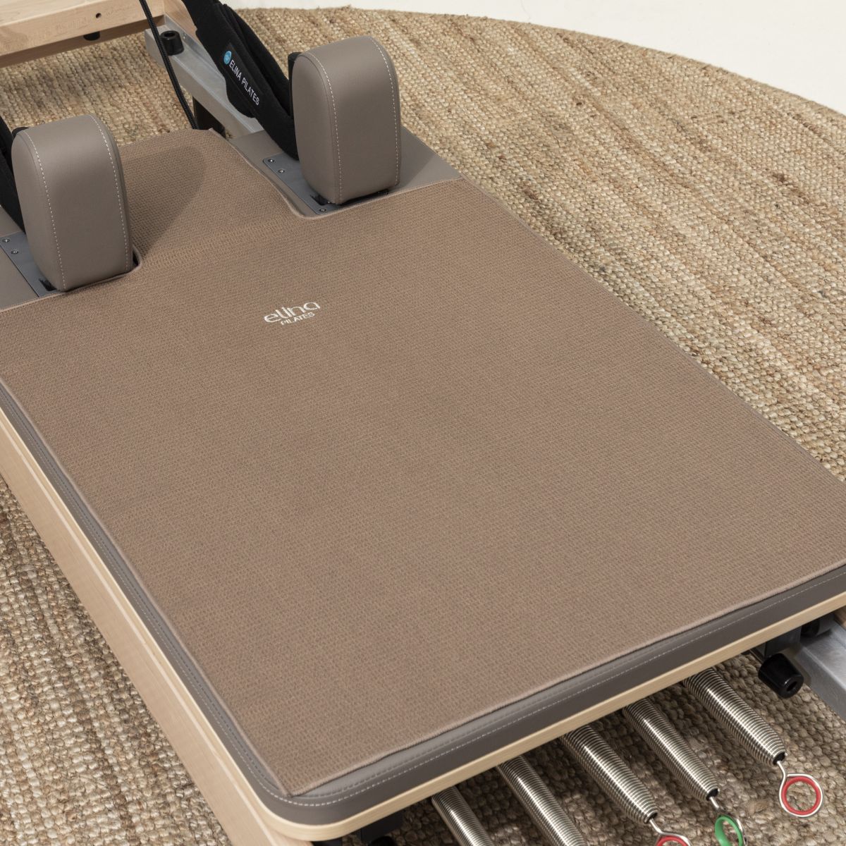 Elina Pilates Reformer Handtuch – Ansicht 16 | Elina Pilates