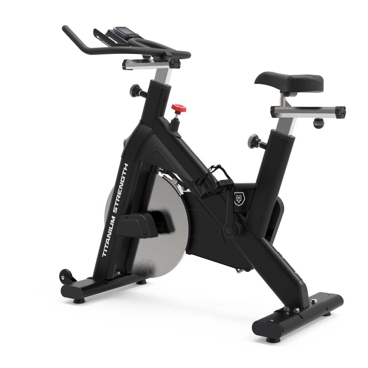 Titanium Strength  Profi Indoor Cycle SP1